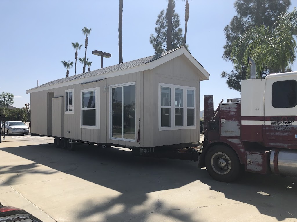 Bobs RV | 44219 Florida Ave, Hemet, CA 92544, USA | Phone: (800) 446-1377