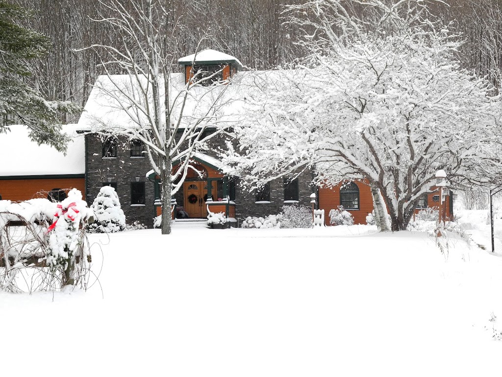 Kringle Christmas Tree Farm | 9298 NY-46, Westernville, NY 13486, USA | Phone: (315) 827-4534