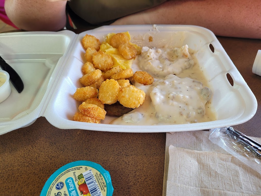 Stormin Norman Termite and Pest Control | 20987 N John Wayne Pkwy, Maricopa, AZ 85138, USA | Phone: (480) 804-1114