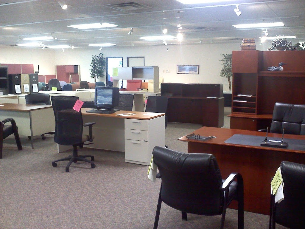 Theofficesupplyguys.com | 30100 John R Rd, Madison Heights, MI 48071, USA | Phone: (248) 585-6210