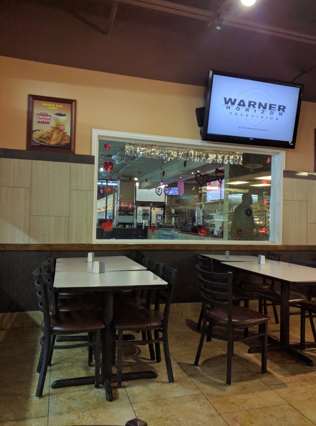 Hartz Chicken Buffet | 5037 Farm to Market 2920, Spring, TX 77388, USA | Phone: (281) 528-9008