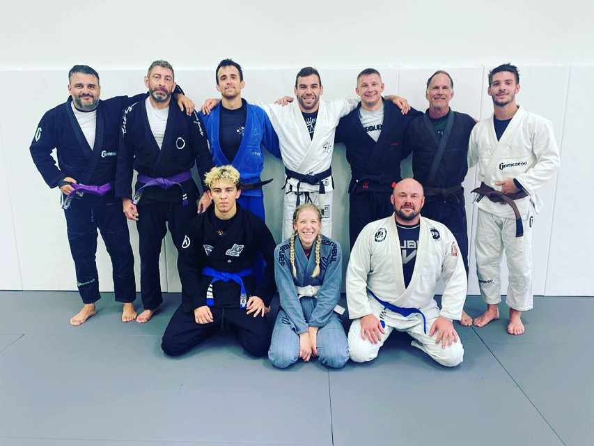 413 Jiu Jitsu School | 1125 Davis Blvd STE 300, Southlake, TX 76092, USA | Phone: (682) 307-7743