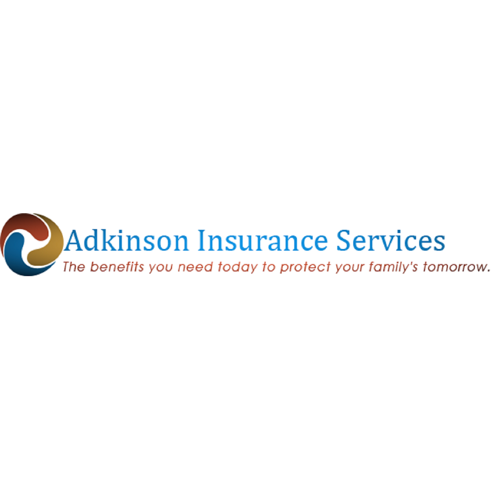 Adkinson Insurance Services, Inc. | 525 Plymouth Rd, Auburndale, FL 33823, USA | Phone: (863) 207-6861