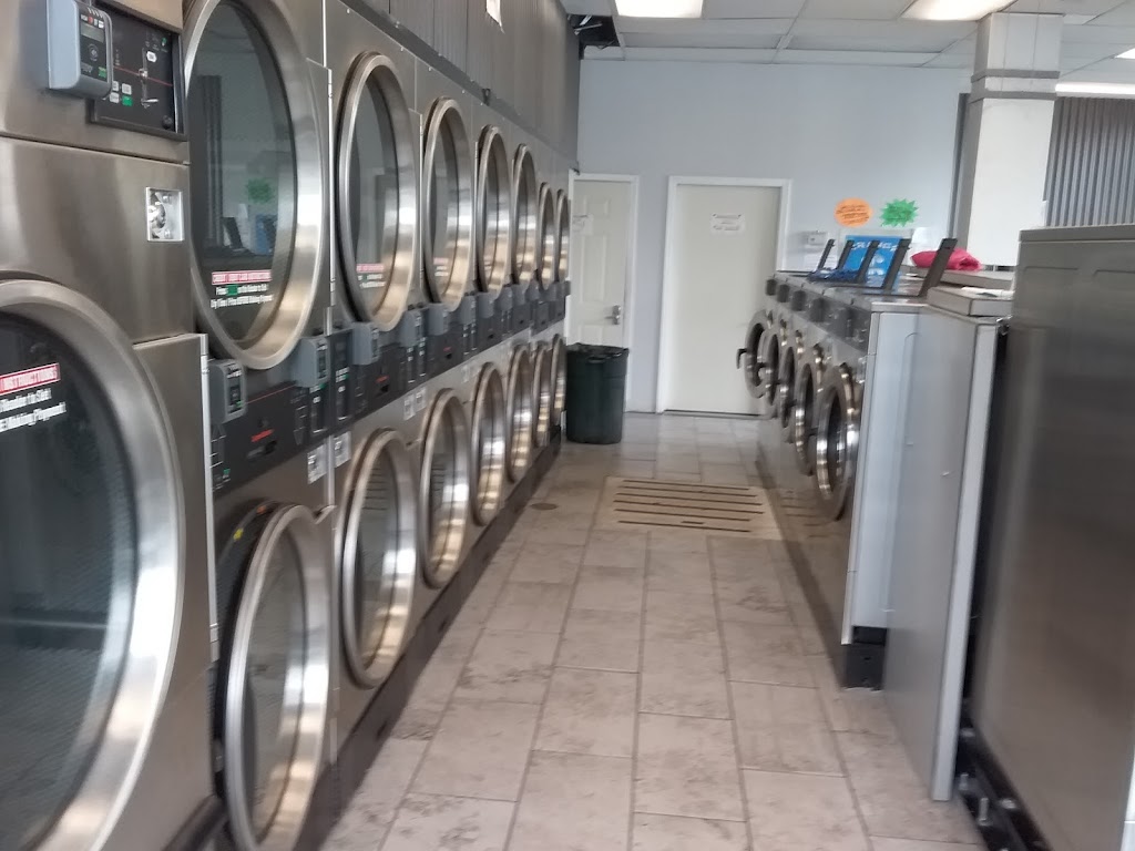 Lakewood PowerWash Laundromat | 12706 Bridgeport Way SW, Lakewood, WA 98499, USA | Phone: (253) 301-4242
