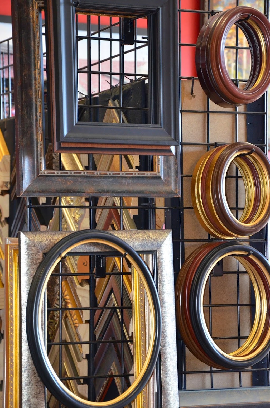 ASM Custom Framing | 9654 Cincinnati Columbus Rd, Cincinnati, OH 45241, USA | Phone: (513) 763-9373 ASM Custom Framing | 9654 Cincinnati Columbus Rd, Cincinnati, OH 45241, USA | Phone: (513) 763-9373