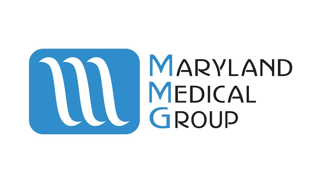 Maryland Medical Group - Washington University Physicians | 1110 Highlands Plaza Dr #375, St. Louis, MO 63110, USA | Phone: (314) 367-3113