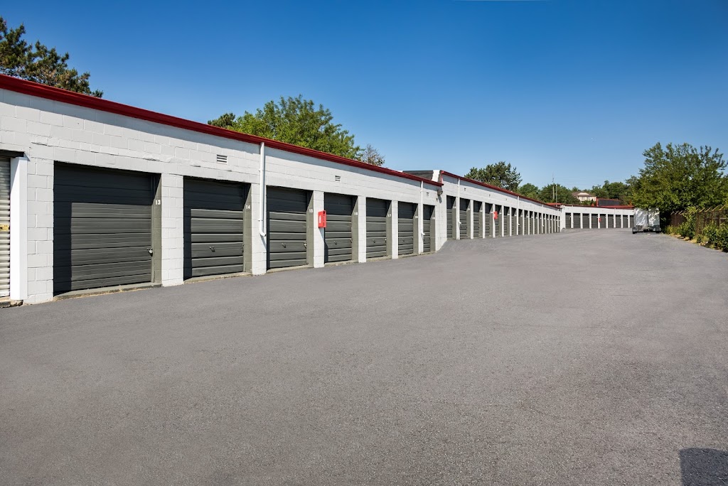 StorQuest Economy Self Storage | 8501 N Springboro Pike, Miamisburg, OH 45342, USA | Phone: (740) 943-4071