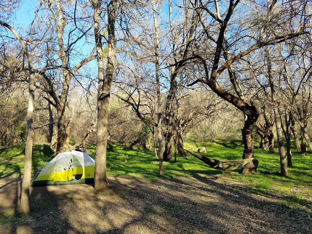 Peppersauce Campground | S Mt Lemmon Rd, Oracle, AZ 85623, USA | Phone: (520) 388-8300