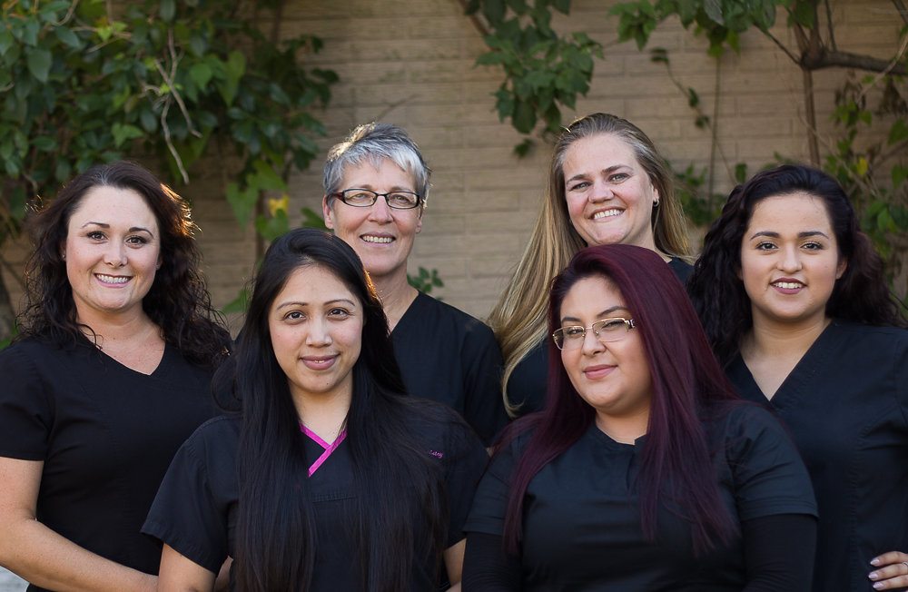 North Mesquite Dental Group | 5115 N Galloway Ave STE 301, Mesquite, TX 75150, USA | Phone: (972) 619-7763
