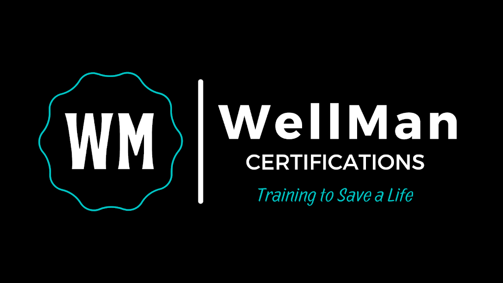 WellMan Certifications, LLC | 612 Windom St, Farmersville, TX 75442, USA | Phone: (469) 396-7677