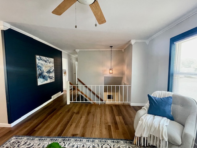 EJB Installation | 199 US-40, Troy, IL 62294, USA | Phone: (618) 505-0810