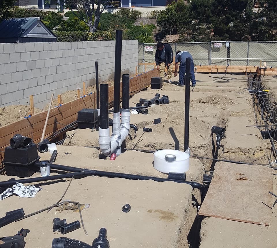 The Plumbing Source | 29275 Auburn Dr, Lake Elsinore, CA 92530, USA | Phone: (951) 704-7040