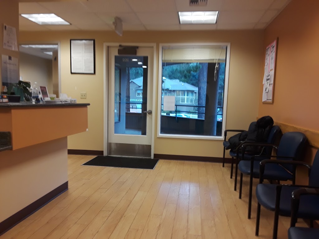 Sea Mar Bellevue Dental Clinic | 3801 150th Ave SE, Bellevue, WA 98006, USA | Phone: (425) 998-5980