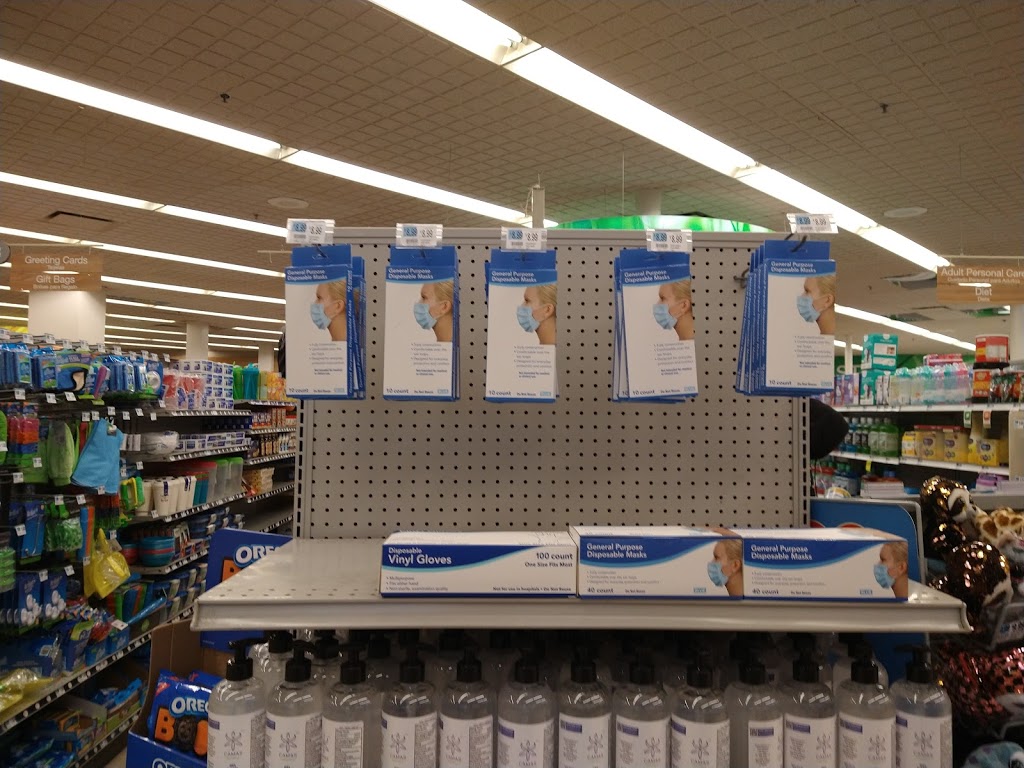 Rite Aid | 537-539 E 138th St, Bronx, NY 10454, USA | Phone: (718) 402-5550