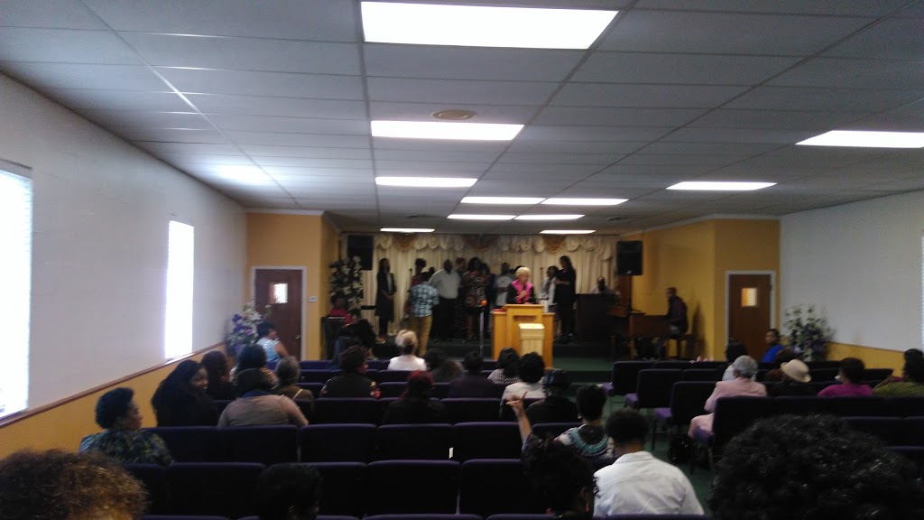 The Mount Zion Church | 239 Clonts Rd, Douglasville, GA 30134, USA | Phone: (770) 485-0674