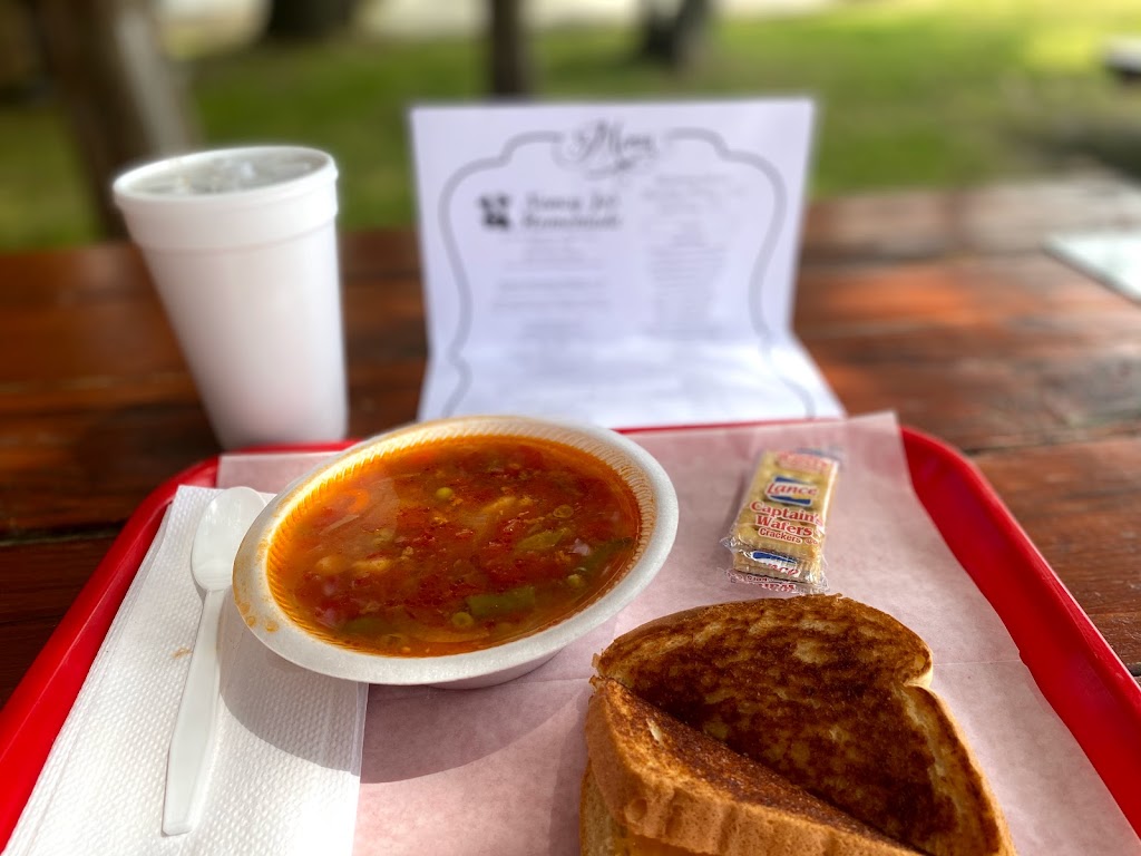 Nancy Jos Homemade of Clayton | 200 E Main St #103, Clayton, NC 27520, USA | Phone: (919) 333-7895 Nancy Jos Homemade of Clayton | 200 E Main St #103, Clayton, NC 27520, USA | Phone: (919) 333-7895