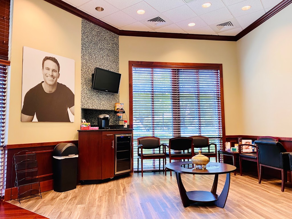 Lee Vista Dental | 8624 Lee Vista Blvd, Orlando, FL 32829, USA | Phone: (407) 384-8099