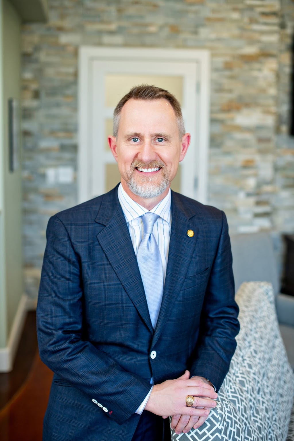 DFW Oral Surgeons | 4421 Long Prairie Rd #100, Flower Mound, TX 75028, USA | Phone: (972) 534-5663