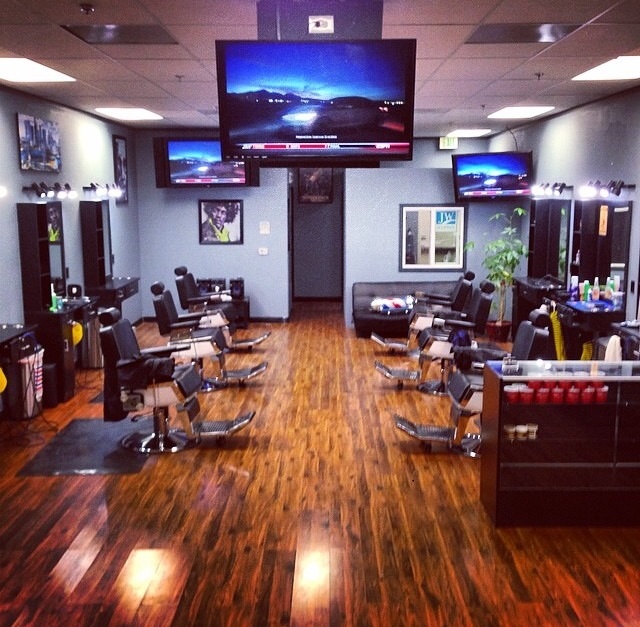 Gs Shop | 317 E Foothill Blvd, Pomona, CA 91767, USA | Phone: (909) 525-3339