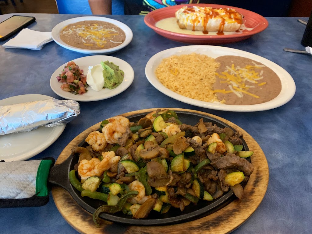 Los Cabos Mexican Restaurant | 1248 Ohio Pike, Amelia, OH 45102 | Phone: (513) 752-6383