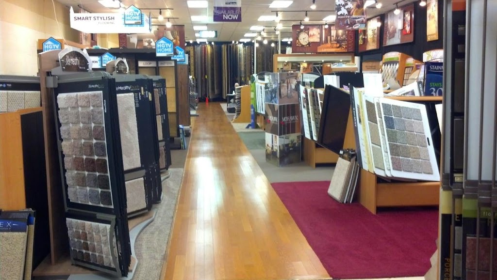 Discount Flooring Supermart | 45 Industrial Park Rd, Albany, NY 12206, USA | Phone: (518) 459-0200