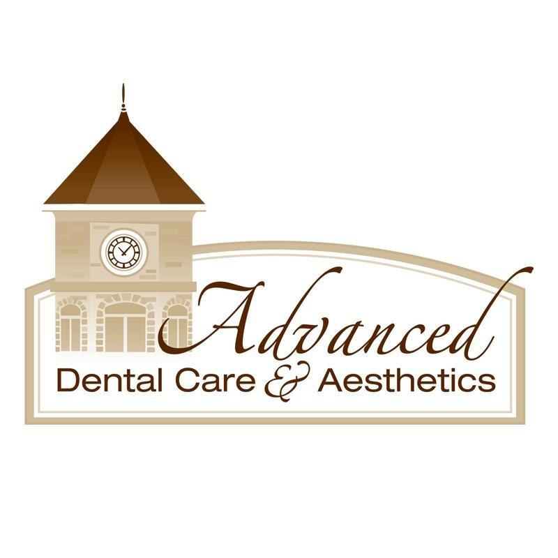 Advanced Dental Care & Aesthetics | 4780 Clague Rd, North Olmsted, OH 44070 | Phone: (440) 777-2757