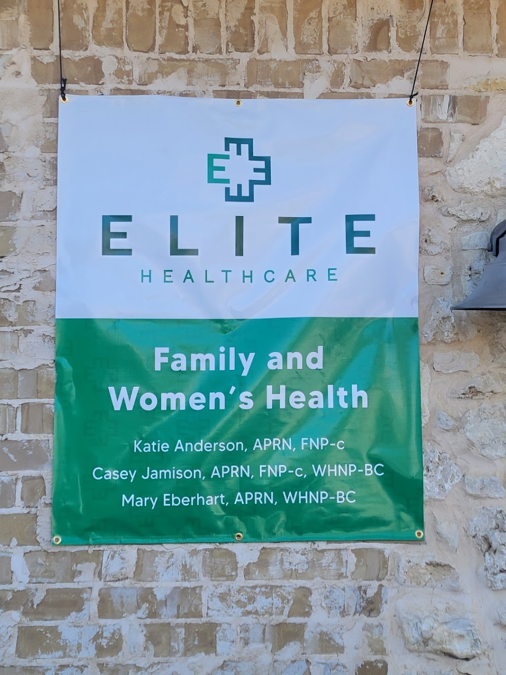 Elite Healthcare, LLC | 8700 US-380 Suite 300, Cross Roads, TX 76227, USA | Phone: (940) 365-7033