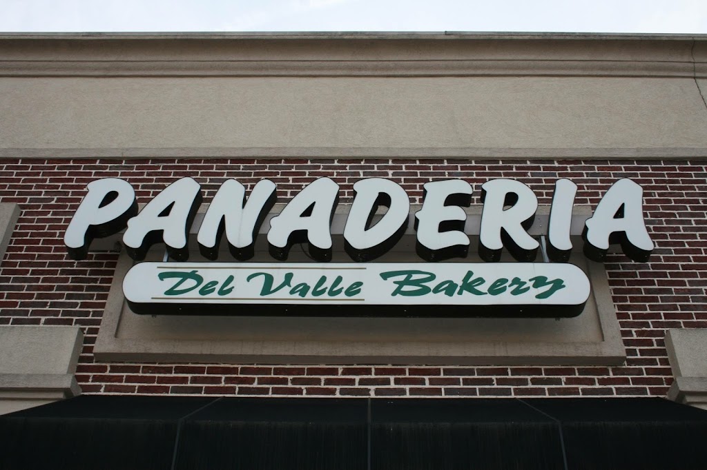 Panaderia Del Valle | 5781 Buford Hwy NE # 105, Atlanta, GA 30340, USA | Phone: (770) 986-5090