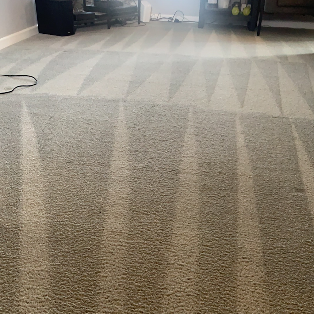 Vivo Carpet Cleaning | 14509 NE 85th Cir, Vancouver, WA 98682, USA | Phone: (360) 901-9169