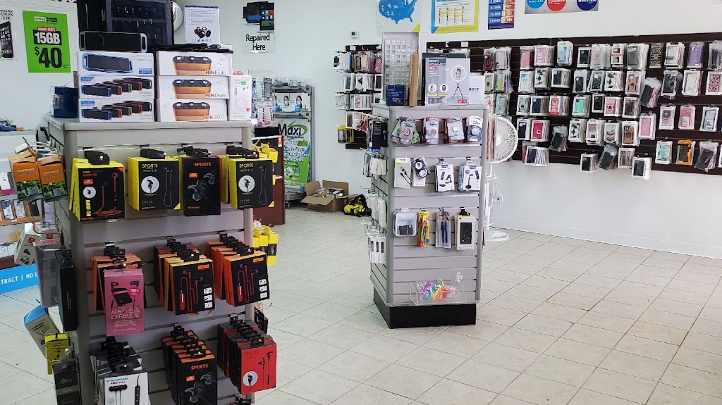 Cell world Phone Repair & Accessories | 1916 N Carroll Blvd, Denton, TX 76201, USA | Phone: (469) 213-9419