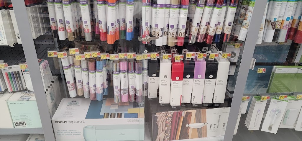 Walmart Auto Care Centers | 1950 Auto Centre Dr, Glendora, CA 91740, USA | Phone: (909) 394-7909