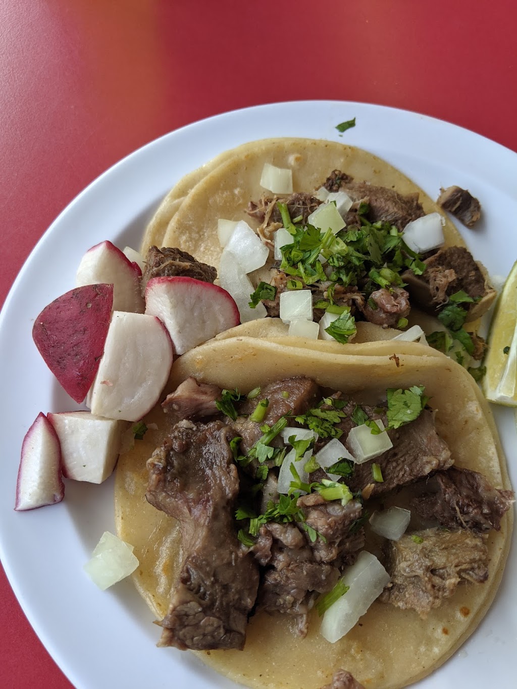 Huichos Tacos | 416 W Colton Ave, Redlands, CA 92374, USA | Phone: (909) 792-6874