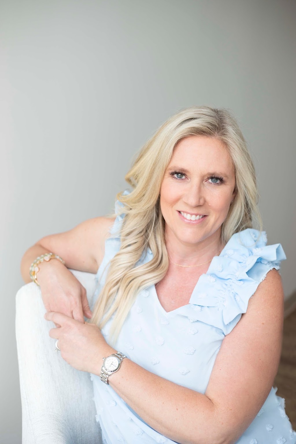 Megan Daniels, LAc | 700 E Ogden Ave Suite 304, Westmont, IL 60559, USA | Phone: (847) 309-3503