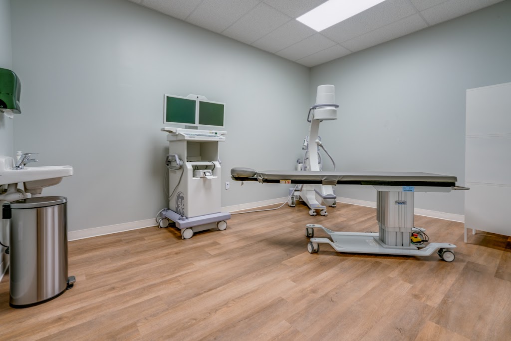 Restorative Pain Care | 704 W Nields St, West Chester, PA 19382, USA | Phone: (610) 840-2623