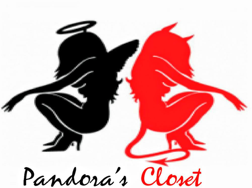 Pandoraz Closet | 865 N 81st St, East St Louis, IL 62203, USA | Phone: (618) 332-9278