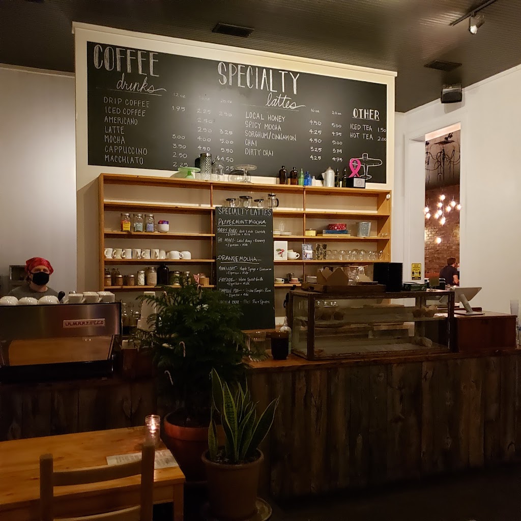Skyking Pizza | 385 N Main St, Kingston Springs, TN 37082, USA | Phone: (615) 952-3107