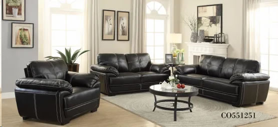 OreV Bedroom & Living Room Furniture | 5630 Holt Blvd, Montclair, CA 91763, USA | Phone: (909) 996-7099