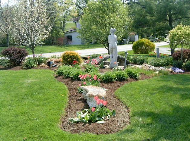 Palmer Funeral Home & Crematory | 5043 Main St, Mayslick, KY 41055, USA | Phone: (606) 763-6405