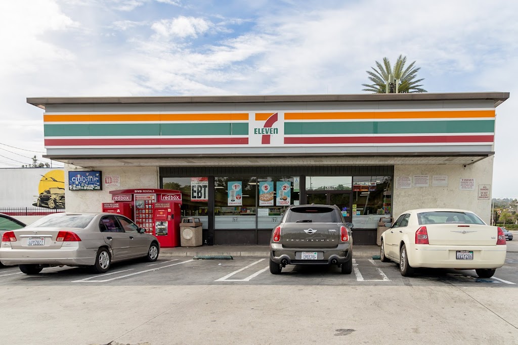 7-Eleven | 1519 N Gaffey St, San Pedro, CA 90731, USA | Phone: (310) 547-3757