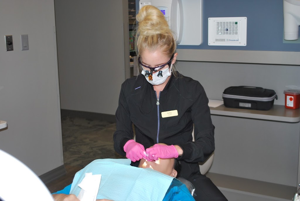 Professional Dental Group | 1501 Clinton Ln, Northfield, MN 55057, USA | Phone: (507) 645-5264