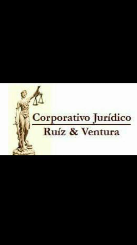 Abogados Ruiz & Asociados | Blvd. Cucapah 452, Fontana III, 22206 Tijuana, B.C., Mexico | Phone: 664 312 2458