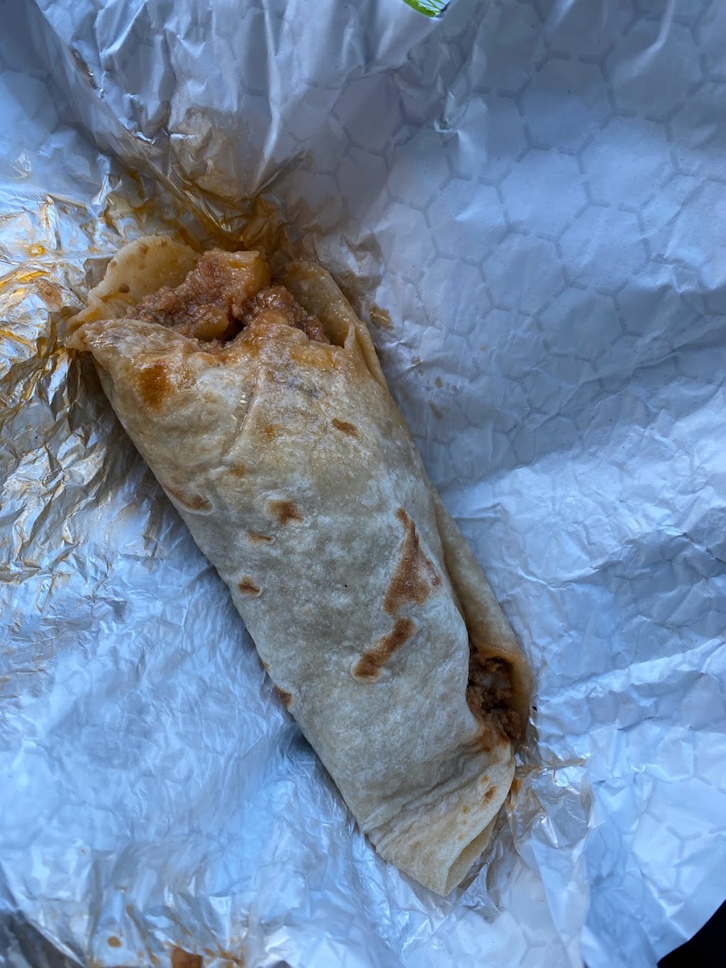 Laredo Taco Company | 15302 S Padre Island Dr, Corpus Christi, TX 78418, USA | Phone: (361) 949-8631