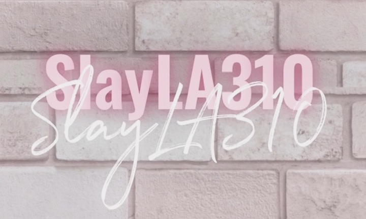 SlayLA310 Aesthetics | 10220 Culver Blvd, Culver City, CA 90232, USA | Phone: (310) 962-4189