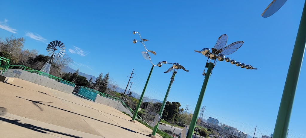 Guadalupe Gardens | San Jose, CA 95110, USA | Phone: (408) 298-7657