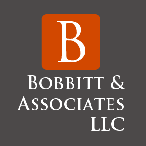 Bobbitt & Associates LLC | 216 Harper Ct, Keller, TX 76248, USA | Phone: (682) 233-3720