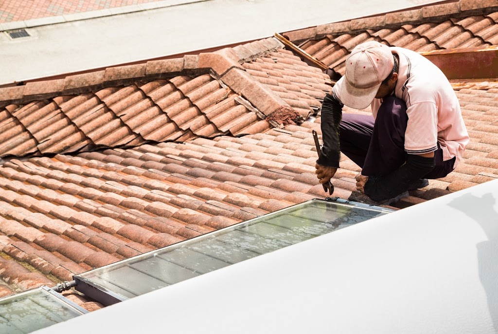 Trinity Roofers | 11339 Challenger Ave Suite103, Odessa, FL 33556, USA | Phone: (727) 312-1359