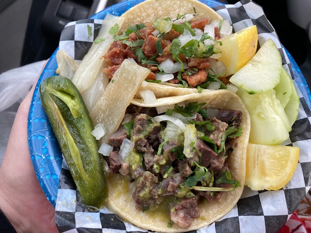 Mr. Jalapeno Food Truck | 3737 Railroad Ave, Pittsburg, CA 94565, USA | Phone: (925) 597-9396