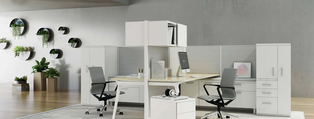 CDS Office Interiors | 3303 Harbor Blvd Suite J5, Costa Mesa, CA 92626, USA | Phone: (714) 619-2725