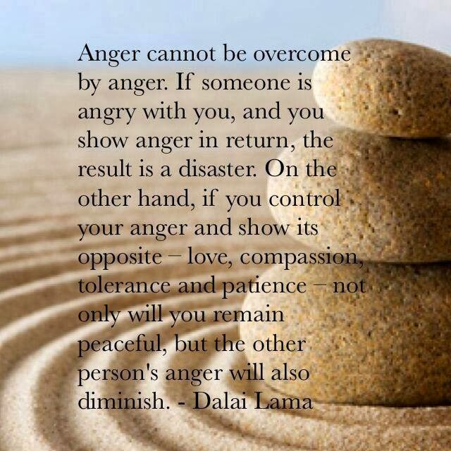 Anger Management Classes for Adults-online - APPROVED in 2012!!! | 4199 Campus Drive #550 University Town Center - Across the street from the UCI main, Campus Dr, Irvine, CA 92612, USA | Phone: (949) 650-2442