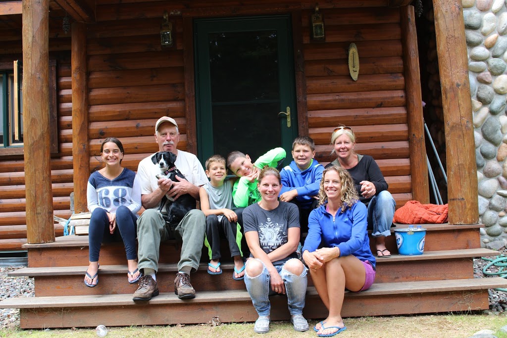 Consumer Outlet Beverage | 5313 S 108th St, Hales Corners, WI 53130, USA | Phone: (414) 425-1550